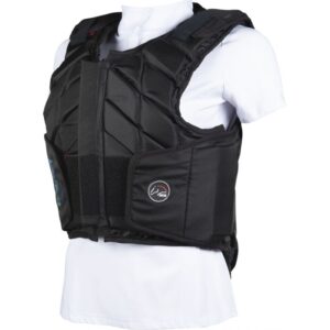 HKM turvavest  Easy Fit