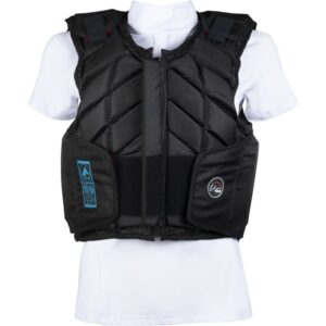 HKM  laste  turvavest  Easy Fit
