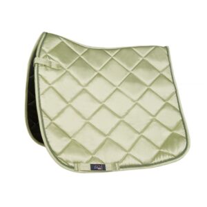 HKM valtrap  Bergamo