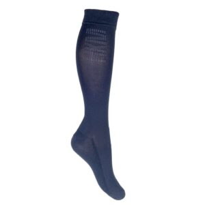 HKM põlvikud Silicone