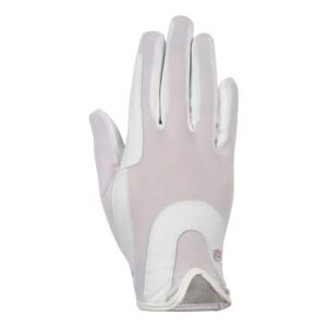 HKM kindad Grip Mesh