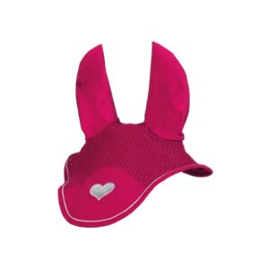 HKM kõrvad Sweet Valentine