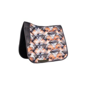 HKM  valtrap Lyon Active