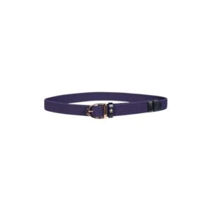 HKM elastne püksivöö Lavender Bay