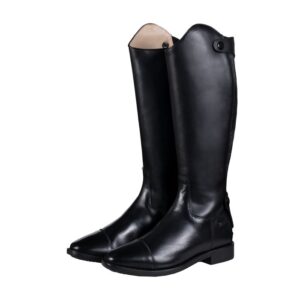 HKM ratsasaapad  Oxford Kids  long/extra slim
