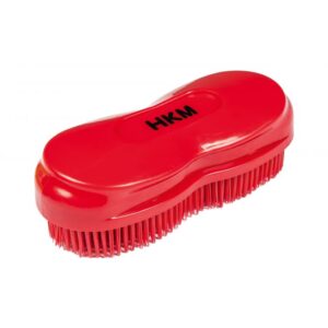 HKM Kehahari Miracle Bristle
