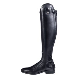 HKM  ratsasaapad Killarney  standard length/width