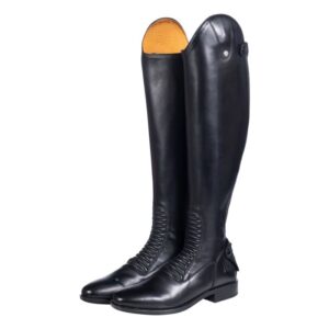 HKM  ratsasaapad Killarney long/narrow width