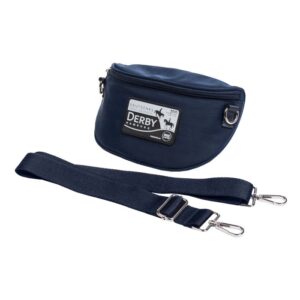 HKM Crossbody  kott Derby