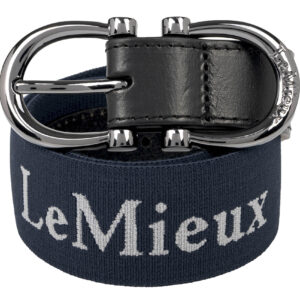 LeMieux püksivöö