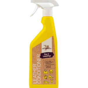 Bense & Eicke spreiga nahapalsam