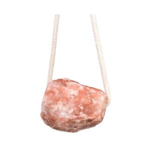 HKM  himaalaja soolakivi 2 kg