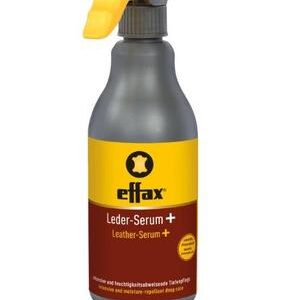 Effax nahaseerum Serum+