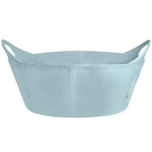 Waldhausen  söödakauss Flexibowl 15 L