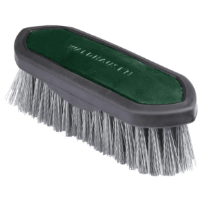 Waldhausen Dandy hari