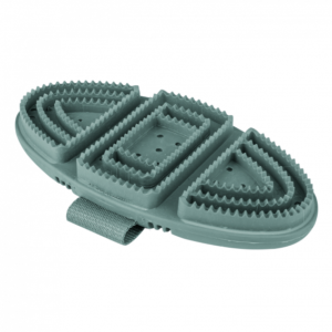 Waldhausen Flex kummihari