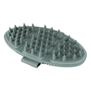 Waldhausen Flex kummihari