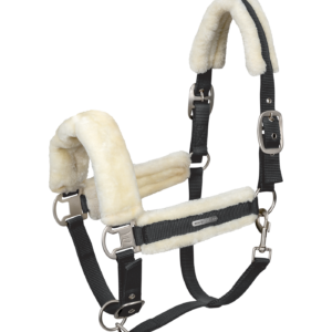 Waldhausen päitsed Soft
