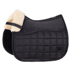 Eskadron Reflexx  valtrap Evo-Wool