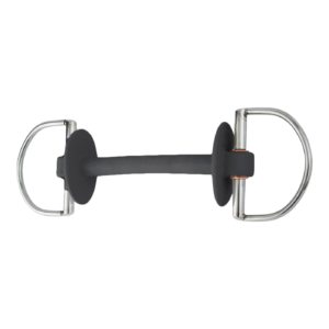 Beris suulised D-Ring Prime Extra Soft