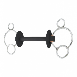 Beris suulised 3-Ring Prime Extra Soft