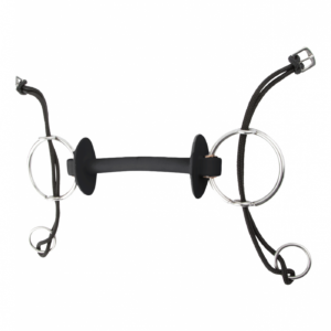 Beris gag suulised Prime Extra Soft