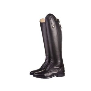 HKM ratsasaapad Valencia Kids standard l./narrow
