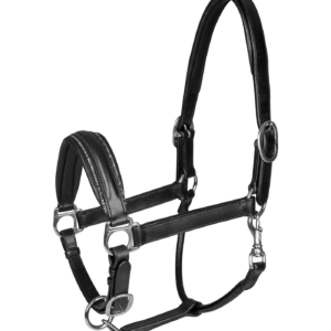 Waldhausen  nahast päitsed S-Line Glamour