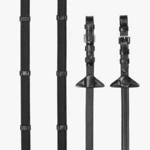 LeMieux supergrip ratsmed stopperitega