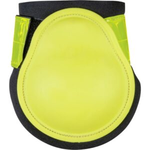 HKM  tagajalakaitsmed Reflective