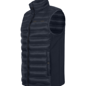 Waldhausen vest Maine