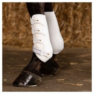 Harryś horse esijalakaitsmed Grand Prix