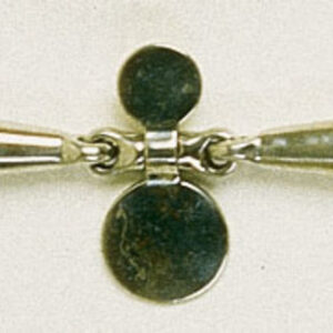Suulised 13,5cm
