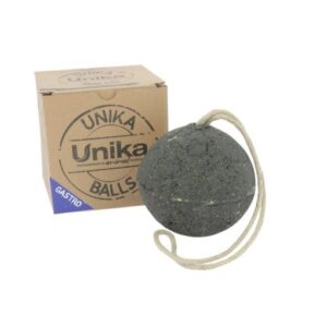 Unika söödapall - Gastro