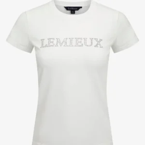 LeMieux särk Diamante