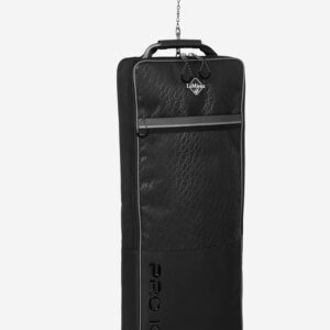 LeMieux Elite Pro valjaste kott