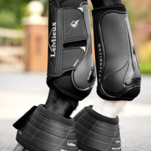 LeMieux kalossid MotionFlex