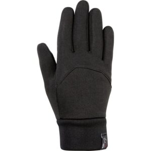 HKM Ratsakindad  Winter