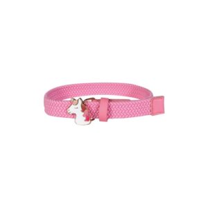 HKM laste püksivöö Unicorn