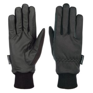 Harryś Horse talvekindad TopGrip Winter