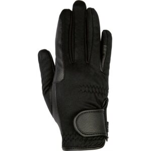 HKM Ratsakindad Softshell