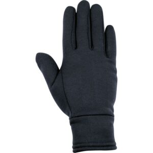 HKM Ratsakindad  Polar
