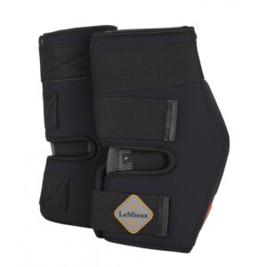 Lemieux Conductive kannakaitsmed