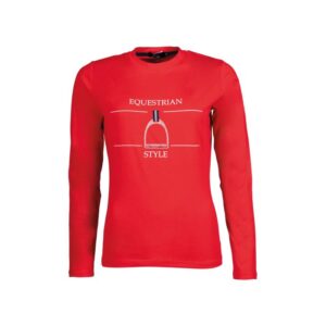 HKM särk Equine Sports