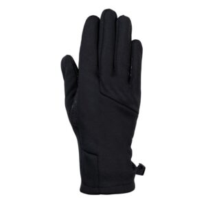 HKM softshell ratsakindad Astana