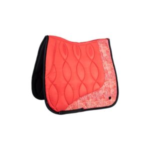 HKM valtrap Savona