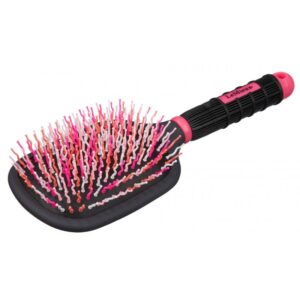 Lemieux lakakamm Tangle Tidy Plus