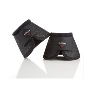 Lemieux ProForm Ballistic kalossid