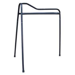Harryś Horse sadulapuu 81 cm.