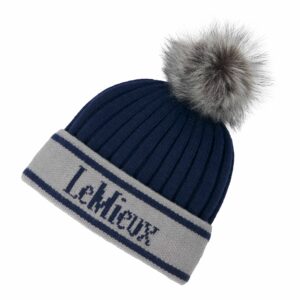 LeMieux tutimüts